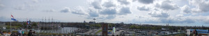 DSCN1053.JPG