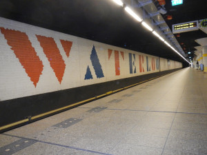 DSCN1057.JPG
