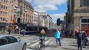 DSCN1060.MOV