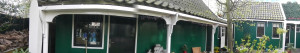 DSCN1061.JPG