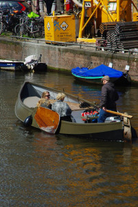 Recovered_JPEG%20Digital%20Camera_377.jpg