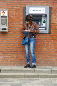 Recovered_JPEG%20Digital%20Camera_94.jpg