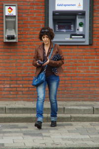 Recovered_JPEG%20Digital%20Camera_95.jpg