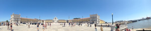 2013-07-24T19-36-40_0.jpg