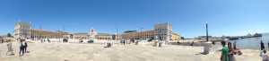 2013-07-24T19-36-40_1.jpg