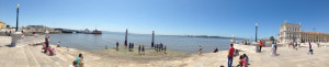 2013-07-24T19-36-40_2.jpg