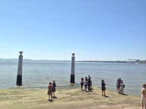 2013-07-24T19-36-40_4.jpg