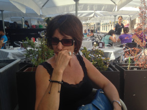 2013-07-24T19-36-40_6.jpg