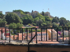 2013-07-25T13-55-06_0.jpg