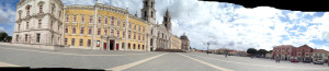 2013-07-26T20-19-21_10.jpg