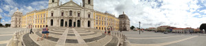 2013-07-26T20-19-21_11.jpg