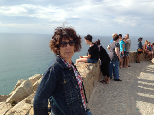 2013-07-26T20-19-21_17%201.jpg