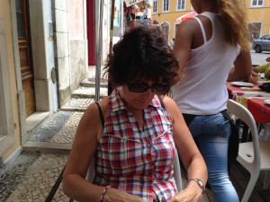 2013-07-26T20-19-21_6.jpg