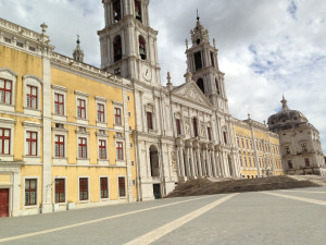 2013-07-26T20-19-21_9.jpg