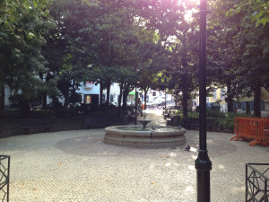 2013-07-28T12-29-04_0.jpg