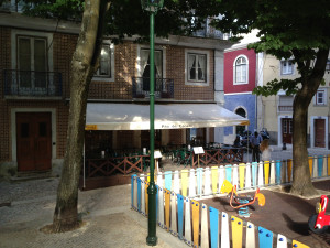 2013-07-28T12-29-04_1.jpg