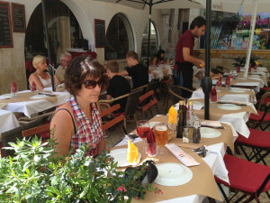 2013-07-28T12-29-04_10.jpg