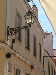 2013-07-28T12-29-04_12.jpg