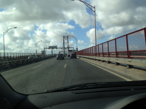 2013-07-28T12-29-04_2.jpg