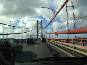 2013-07-28T12-29-04_3.jpg