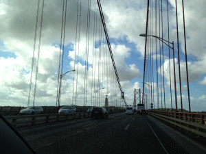 2013-07-28T12-29-04_4.jpg