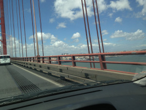 2013-07-28T12-29-04_6.jpg