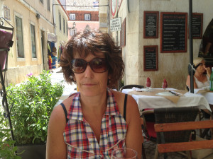2013-07-28T12-29-04_9.jpg