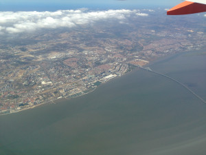 2013-07-29T20-03-54_10.jpg