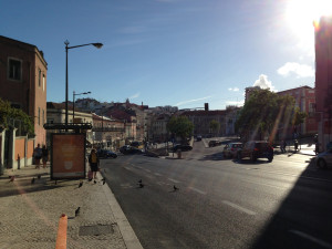 2013-07-29T20-03-54_4.jpg