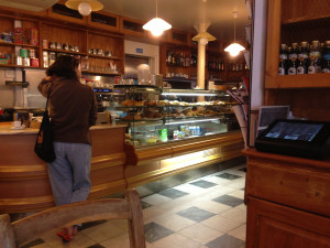 2013-07-29T20-03-54_6.jpg