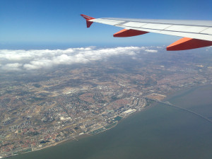 2013-07-29T20-03-54_9.jpg