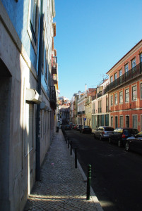 IMGP0001.JPG