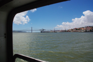 IMGP0002.JPG