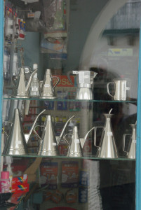 IMGP0003%20%281%29.JPG