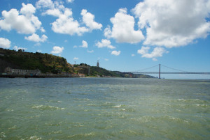 IMGP0005.JPG