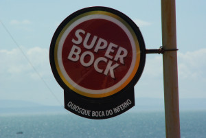 IMGP0006%20%282%29.JPG