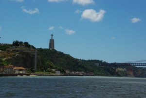 IMGP0006.JPG