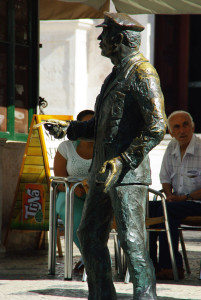 IMGP0007%20%284%29.JPG