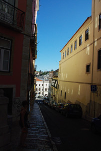 IMGP0010%20%284%29.JPG
