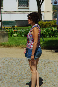 IMGP0015%20%281%29.JPG