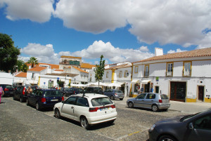 IMGP0017.JPG