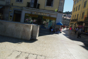 IMGP0018%20%284%29.JPG