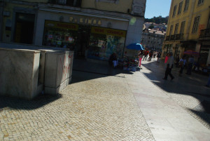 IMGP0019%20%284%29.JPG