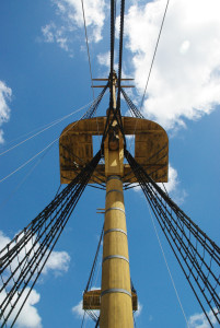 IMGP0019.JPG