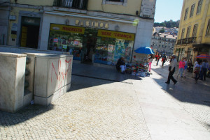 IMGP0020%20%284%29.JPG
