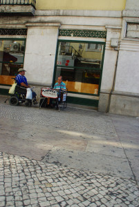 IMGP0021%20%283%29.JPG