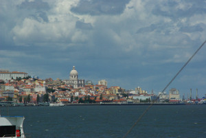 IMGP0021.JPG