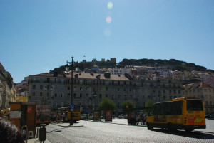 IMGP0023%20%284%29.JPG