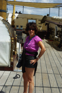 IMGP0023.JPG