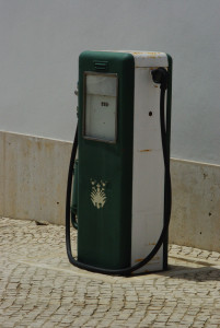 IMGP0024%20%282%29.JPG